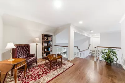 4 Wellfleet Lane, Glen Mills, PA 19342 - Photo 10