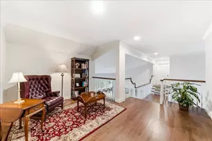 4 Wellfleet Ln, Glen Mills, PA 19342 - Photo 10