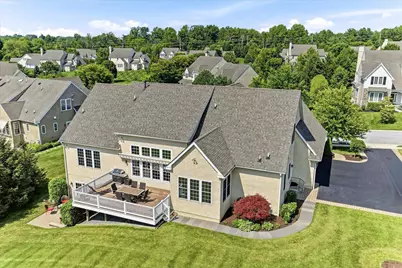 4 Wellfleet Lane, Glen Mills, PA 19342 - Photo 8