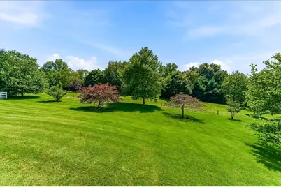 4 Wellfleet Lane, Glen Mills, PA 19342 - Photo 20