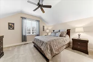 4 Wellfleet Ln, Glen Mills, PA 19342 - Photo 14