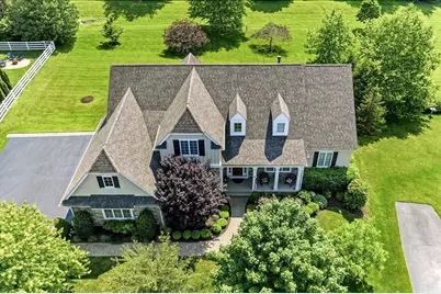 4 Wellfleet Lane, Glen Mills, PA 19342 - Photo 2