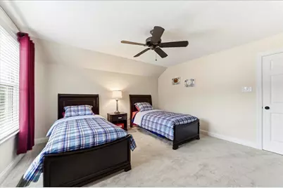 4 Wellfleet Lane, Glen Mills, PA 19342 - Photo 12