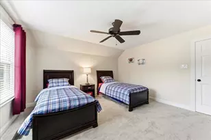 4 Wellfleet Ln, Glen Mills, PA 19342 - Photo 12