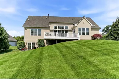 4 Wellfleet Lane, Glen Mills, PA 19342 - Photo 18