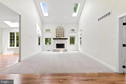 16 Heather Way, Newtown Square, PA 19073 - Photo 16