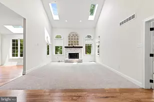 16 Heather Way, Newtown Square, PA 19073 - Photo 16