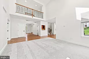 16 Heather Way, Newtown Square, PA 19073 - Photo 18