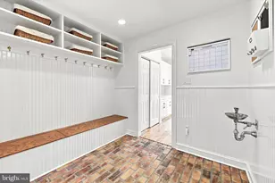 16 Heather Way, Newtown Square, PA 19073 - Photo 24