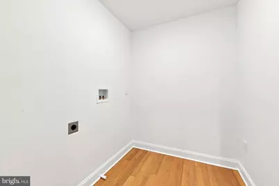 16 Heather Way, Newtown Square, PA 19073 - Photo 40