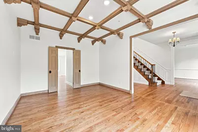 16 Heather Way, Newtown Square, PA 19073 - Photo 8