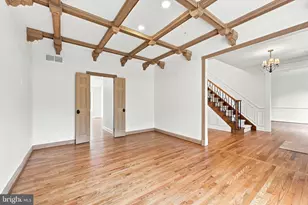 16 Heather Way, Newtown Square, PA 19073 - Photo 8