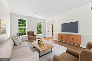 16 Heather Way, Newtown Square, PA 19073 - Photo 10