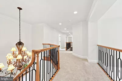 16 Heather Way, Newtown Square, PA 19073 - Photo 26
