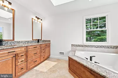 16 Heather Way, Newtown Square, PA 19073 - Photo 30