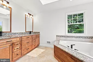 16 Heather Way, Newtown Square, PA 19073 - Photo 30