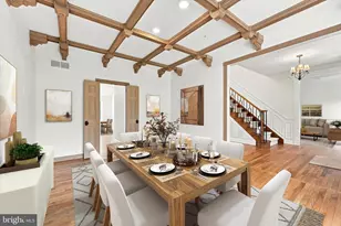 16 Heather Way, Newtown Square, PA 19073 - Photo 6