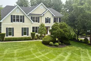 16 Heather Way, Newtown Square, PA 19073 - Photo 1