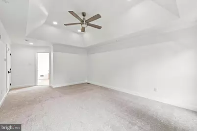 16 Heather Way, Newtown Square, PA 19073 - Photo 28