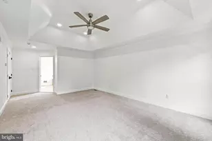 16 Heather Way, Newtown Square, PA 19073 - Photo 28