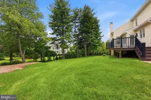 16 Heather Way, Newtown Square, PA 19073 - Photo 50
