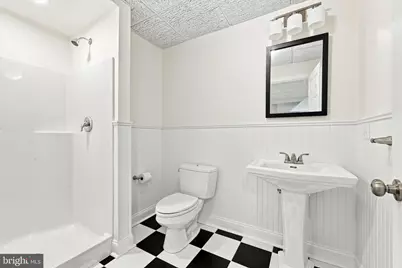16 Heather Way, Newtown Square, PA 19073 - Photo 44