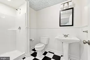 16 Heather Way, Newtown Square, PA 19073 - Photo 44