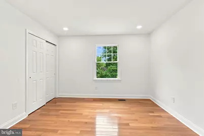 16 Heather Way, Newtown Square, PA 19073 - Photo 34
