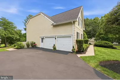 16 Heather Way, Newtown Square, PA 19073 - Photo 4