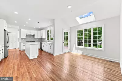 16 Heather Way, Newtown Square, PA 19073 - Photo 20