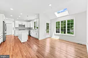 16 Heather Way, Newtown Square, PA 19073 - Photo 20