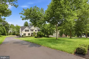 16 Heather Way, Newtown Square, PA 19073 - Photo 2