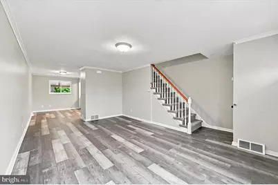 802 Grant Road, Folcroft, PA 19032 - Photo 4