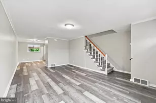 802 Grant Rd, Folcroft, PA 19032 - Photo 4