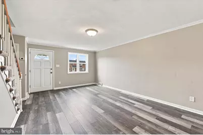 802 Grant Road, Folcroft, PA 19032 - Photo 6