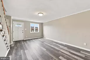 802 Grant Rd, Folcroft, PA 19032 - Photo 6