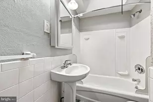 802 Grant Rd, Folcroft, PA 19032 - Photo 20