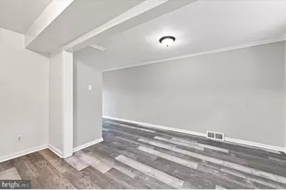 802 Grant Road, Folcroft, PA 19032 - Photo 14