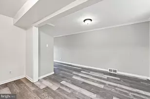802 Grant Rd, Folcroft, PA 19032 - Photo 14