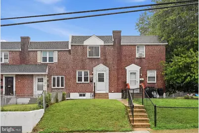 802 Grant Road, Folcroft, PA 19032 - Photo 1