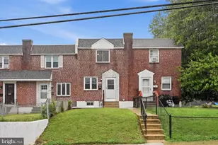 802 Grant Rd, Folcroft, PA 19032 - Photo 1