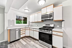 802 Grant Rd, Folcroft, PA 19032 - Photo 12
