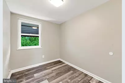 802 Grant Road, Folcroft, PA 19032 - Photo 16