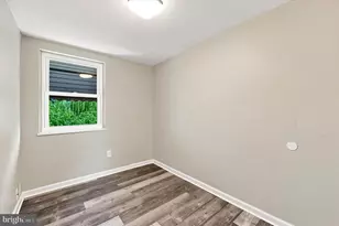 802 Grant Rd, Folcroft, PA 19032 - Photo 16