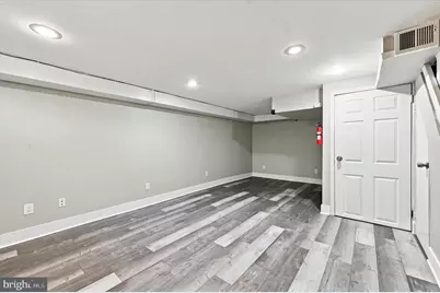 802 Grant Road, Folcroft, PA 19032 - Photo 26