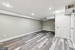 802 Grant Rd, Folcroft, PA 19032 - Photo 26