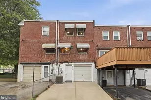 802 Grant Rd, Folcroft, PA 19032 - Photo 28