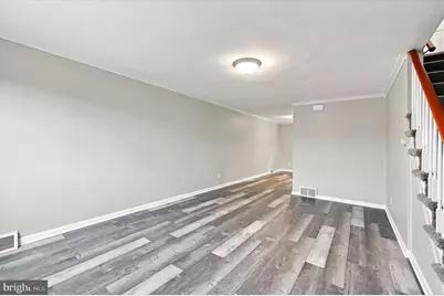 802 Grant Road, Folcroft, PA 19032 - Photo 8