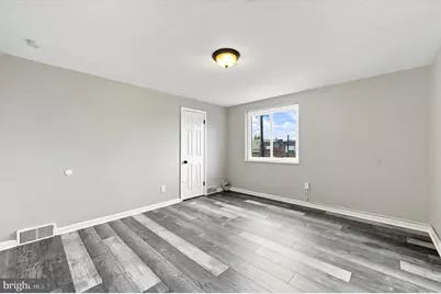 802 Grant Road, Folcroft, PA 19032 - Photo 22