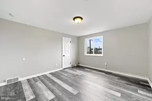 802 Grant Rd, Folcroft, PA 19032 - Photo 22